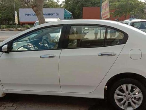 Used Honda City 2013 MT for sale in Gurgaon