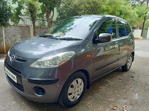 2008 Hyundai i10 Sportz MT for sale in Coimbatore