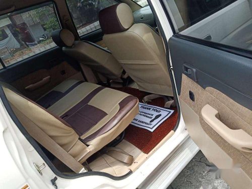 Chevrolet Tavera B1 10-Seater - BS III, 2015, Diesel MT in Nagpur