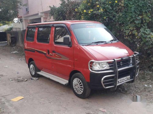 Maruti Suzuki Eeco 2011 MT for sale in Chennai