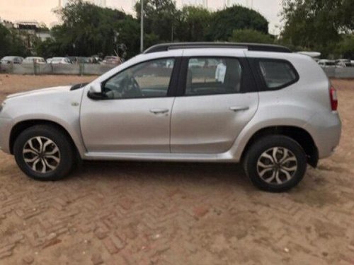 2014 Nissan Terrano XL Plus 85 PS MT for sale in New Delhi