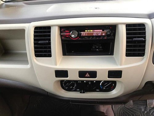 2012 Maruti Suzuki Zen Estilo MT for sale in Chennai