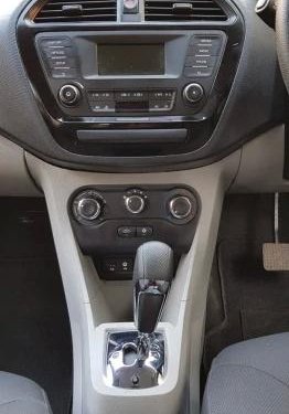 Used 2018 Tata Tiago JTP Petrol MT for sale in New Delhi