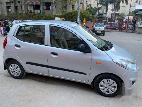 2012 Hyundai i10 Era MT for sale in Gurgaon