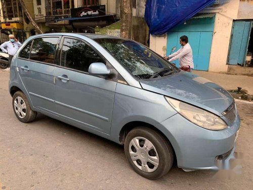 Used 2010 Tata Indica Vista MT for sale in Kolkata