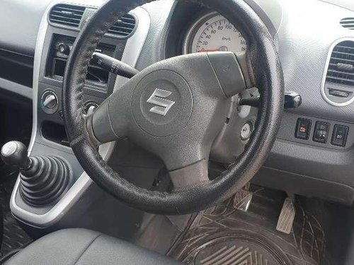 Maruti Suzuki Ritz Vdi BS-IV, 2014, Diesel MT for sale in Panchkula