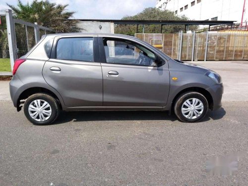 Used Datsun GO A 2014 MT for sale in Chennai