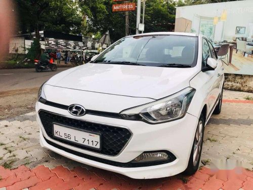 2015 Hyundai i20 Asta 1.4 CRDi MT for sale in Kozhikode