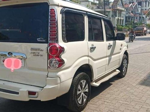 Mahindra Scorpio M2DI, 2012, Diesel MT for sale in Nagpur