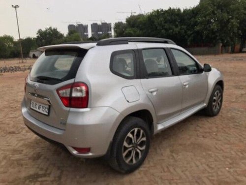 2014 Nissan Terrano XL Plus 85 PS MT for sale in New Delhi