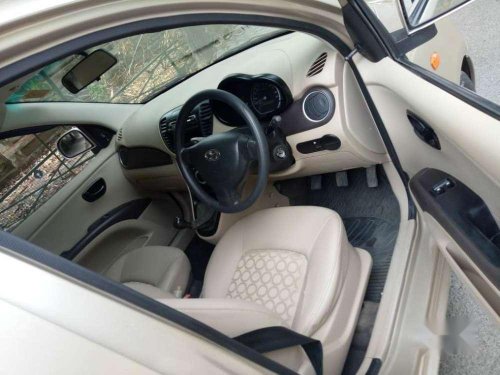 Used Hyundai i10 Era 2009 MT for sale in Lucknow