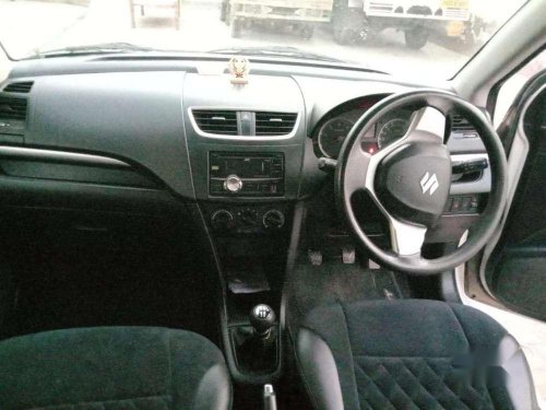 Maruti Suzuki Swift VDi, 2013, Diesel MT for sale in Sirsa