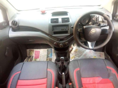 Used 2014 Chevrolet Beat Diesel MT for sale in Chennai 