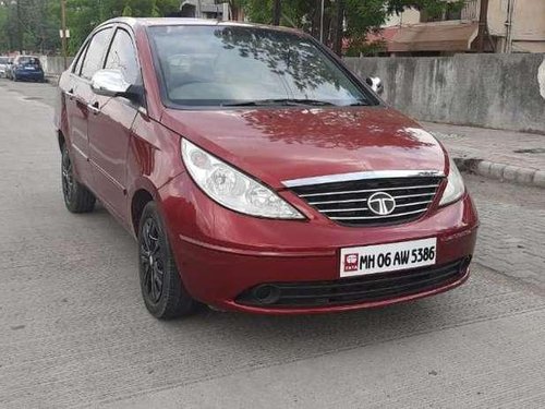 Used 2010 Tata Manza MT for sale in Nagpur 