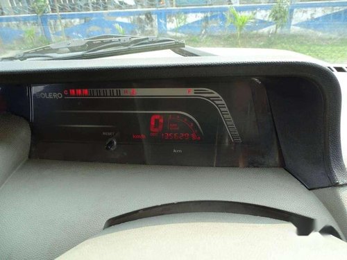 Mahindra Bolero SLE BS IV, 2014, Diesel MT for sale in Kolkata 