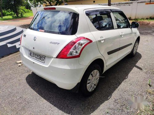 Used 2015 Maruti Suzuki Swift MT for sale in Kochi 