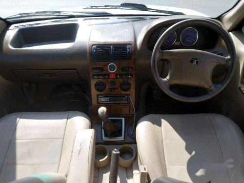 Used 2011 Tata Safari MT for sale in Ajmer 