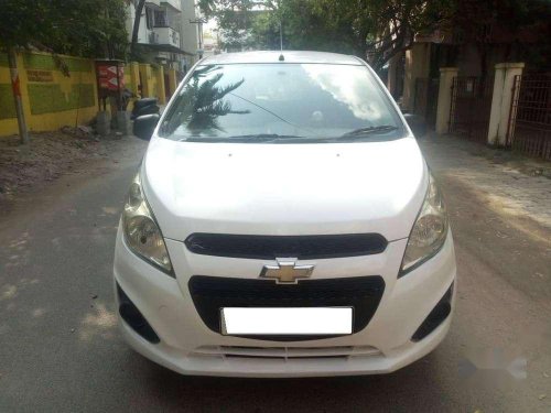 Used 2014 Chevrolet Beat Diesel MT for sale in Chennai 