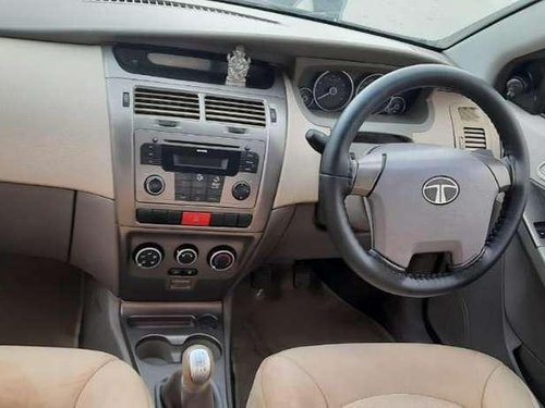 Used 2010 Tata Manza MT for sale in Nagpur 