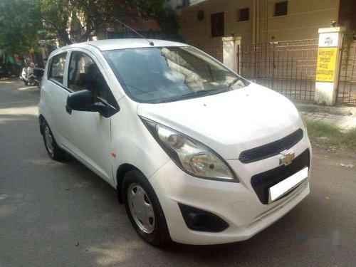 Used 2014 Chevrolet Beat Diesel MT for sale in Chennai 