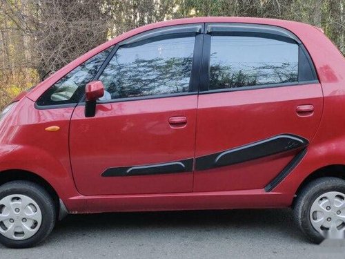 Used 2015 Tata Nano XT MT for sale in Bangalore 