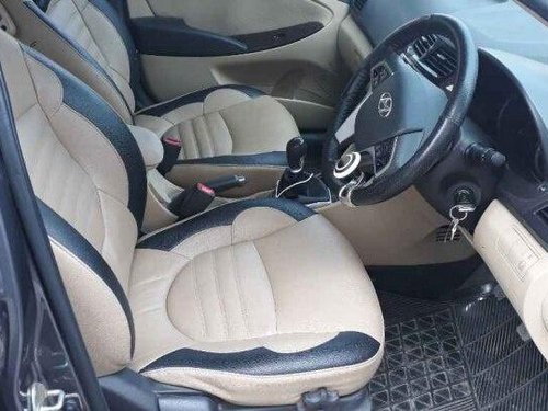 Used Hyundai Verna 2017 AT for sale in Gurgaon 