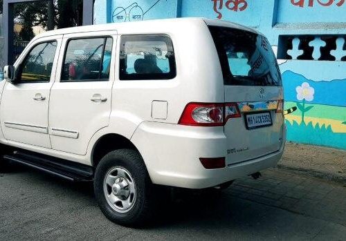 Used Tata Sumo EX BS IV 2011 MT for sale in Pune