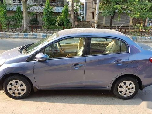 Used 2016 Honda Amaze MT for sale in Kolkata 