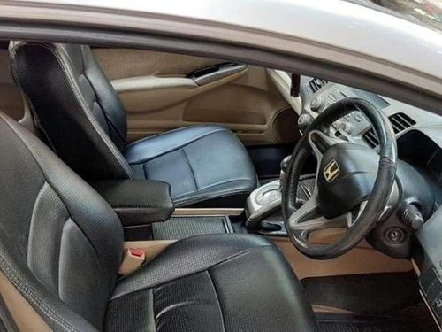 Used 2006 Honda Civic MT for sale in Hyderabad 