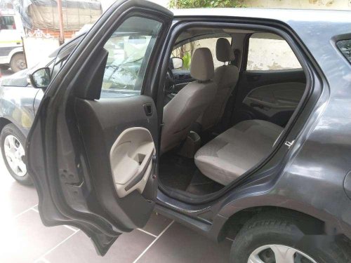 Used 2013 Ford EcoSport MT for sale in Ajmer 