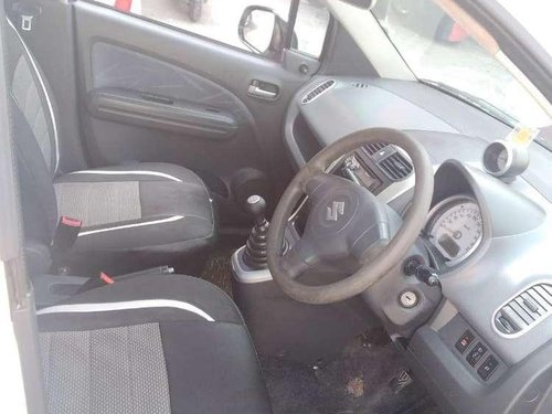 Used Maruti Suzuki Ritz 2011 MT for sale in Ludhiana 