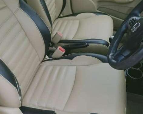 Used Honda Amaze 2014 MT for sale in Ludhiana 