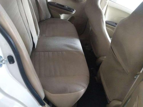 Used Honda Amaze 2013 MT for sale in Ajmer 