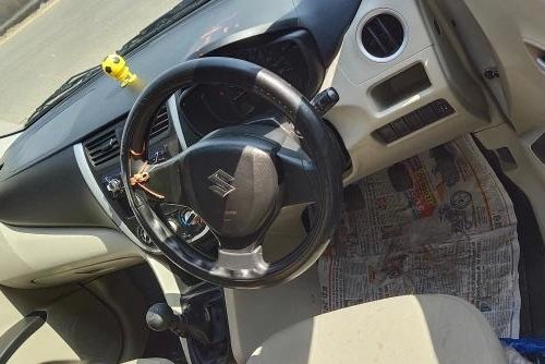 Used 2017 Maruti Suzuki Celerio VXI MT for sale in Jaipur 