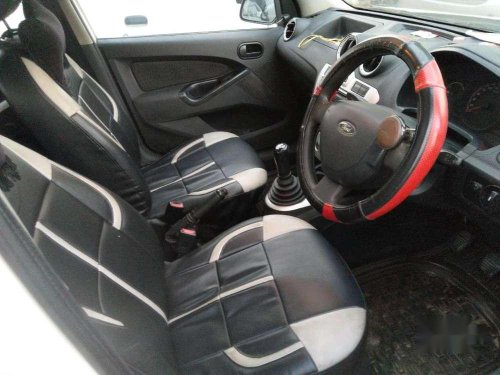 Used Ford Figo 2012 MT for sale in Ajmer 