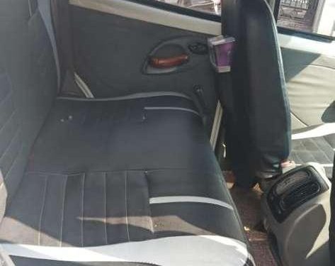 Used Mahindra Scorpio M2DI 2012 MT for sale in Nagpur 