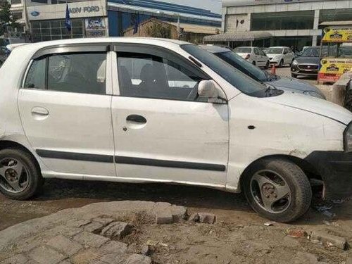 Used Hyundai Santro Xing 2006 MT for sale in Gurgaon 