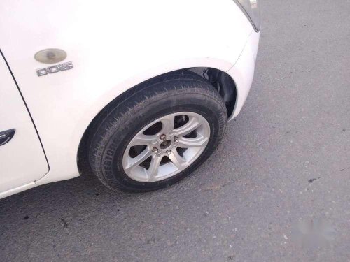 Used Maruti Suzuki Ritz 2011 MT for sale in Ludhiana 