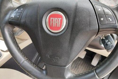 Used 2011 Fiat Linea MT for sale in Mumbai