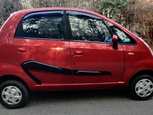 Used 2015 Tata Nano XT MT for sale in Bangalore 