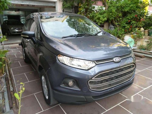 Used 2013 Ford EcoSport MT for sale in Ajmer 