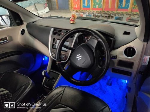 Used 2018 Maruti Suzuki Celerio AT for sale in Jaipur 