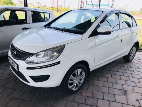 Used 2018 Tata Zest AT for sale in Raipur 