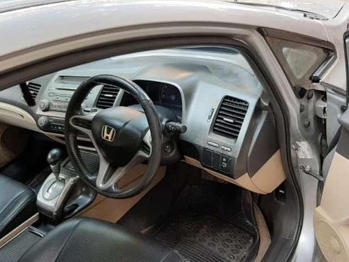 Used 2006 Honda Civic MT for sale in Hyderabad 