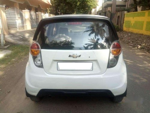 Used 2014 Chevrolet Beat Diesel MT for sale in Chennai 