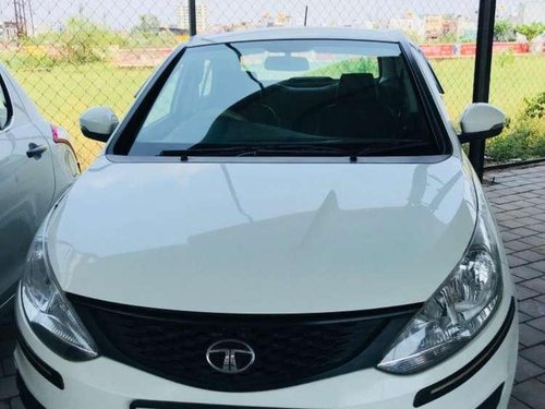 Used 2018 Tata Zest AT for sale in Raipur 