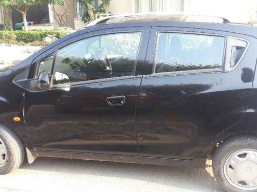 Used Chevrolet Beat 2013 MT for sale in Gurgaon 