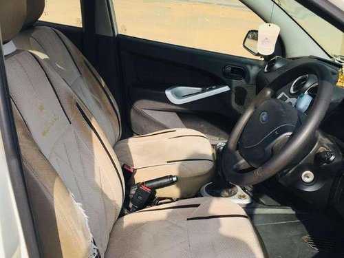 Used 2013 Ford Figo MT for sale in Vadodara 