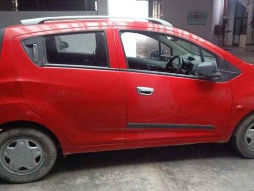 Used 2015 Chevrolet Beat MT for sale in Gurgaon 