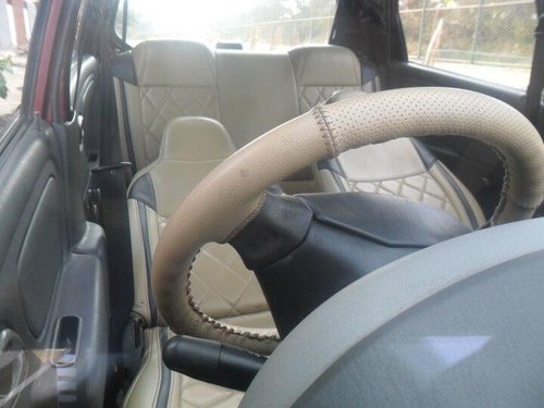 Used Maruti Suzuki Alto 2011 MT for sale in Bangalore 